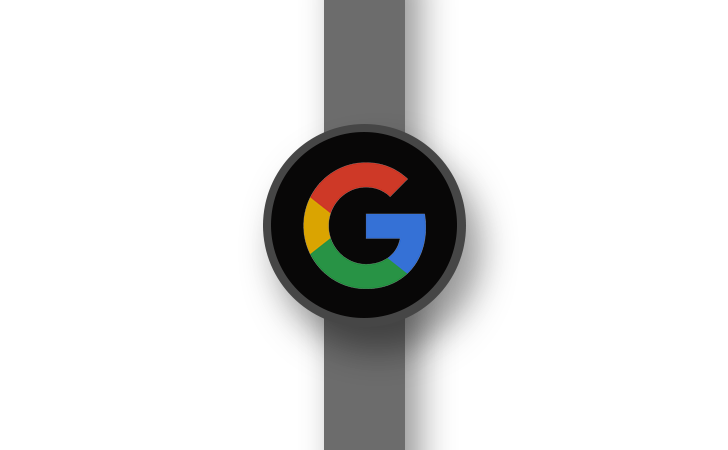 Google China может заниматься умными часами Pixel Watch