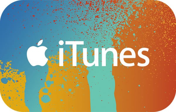 iTunes для Microsoft Store до конца года не выйдет