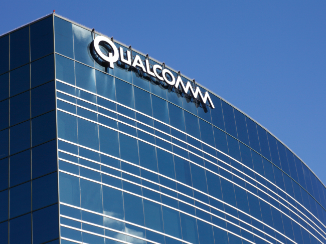 Qualcomm подала апелляцию, не желая выплачивать штраф в размере почти 1 млрд долларов