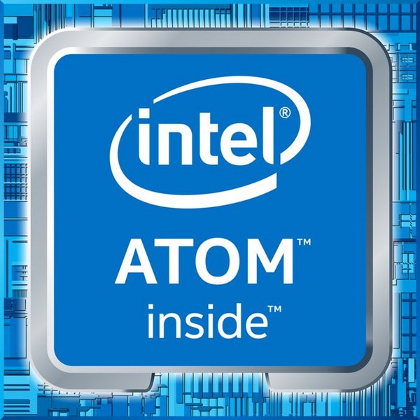 Процессоры Intel Atom C3000 будут существовать в 16-ядерных версиях