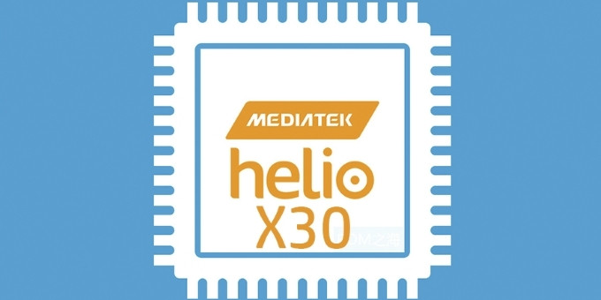 Xiaomi может отказаться от использования SoC MediaTek Helio X30 в своих смартфонах