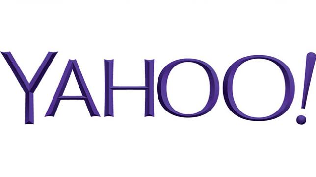 Verizon заплатит за Yahoo 4,48 млрд долларов