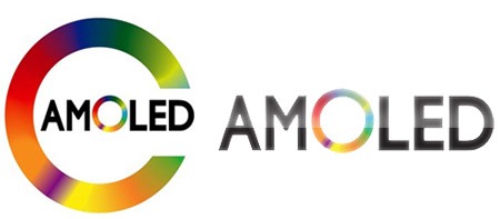 К 2020 году китайские производители панелей AMOLED увеличат объем продукции до 7,864 млн м<SUP>2</SUP>» /></div>
<p>По&nbsp;оценке Digitimes Research, к&nbsp;2020&nbsp;году крупнейшим китайским производителем панелей AMOLED будет выступать BOE Technology, на&nbsp;долю которой будет приходиться 35% всего локального производства. Tianma Micro-electronics достанется 17,6%, Visionox&nbsp;— 14%, EverDisplay Optronics&nbsp;— 11,6%, China Star Optoelectronics Technology&nbsp;— 9,5%, Truly Opto-Electronics&nbsp;— 7,8% и&nbsp;Royole&nbsp;— 4,5%.</p>
<p>Для&nbsp;сравнения: Samsung Display и&nbsp;LG Display в&nbsp;прошлом году вместе выпустили 4,945&nbsp;млн м<sup>2</sup> панелей AMOLED, а&nbsp;к&nbsp;2020&nbsp;году они нарастят темпы производства до&nbsp;15,13&nbsp;млн м<sup>2</sup>. Доля изогнутых панелей вырастет с&nbsp;46,1% в&nbsp;2016 до&nbsp;72,6% к&nbsp;2020.</p>
<p>Как&nbsp;уже сообщалось ранее, что&nbsp;к&nbsp;2020&nbsp;году китайские компании должны производить более 50% суммарного объема панелей AMOLED, которые будут выпускаться Samsung Display и&nbsp;LG Display.</p>

<p>
 Теги:
 Samsung
 , LG
 , EverDisplay
 , BOE Technology 
 <br /><br />Комментировать
 <br /><br /></p>
    
            <p class=