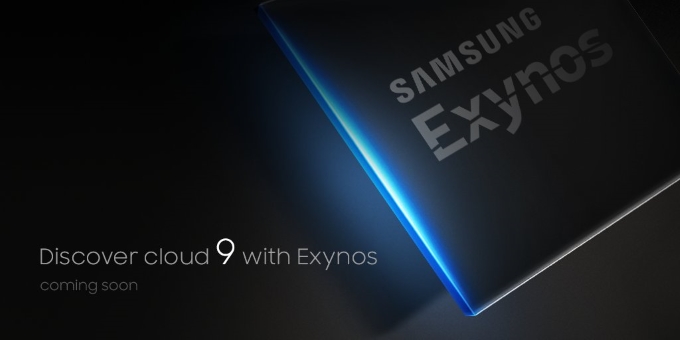 10-������������ SoC Samsung Exynos 9810 ����� ��������� �� ������������������ Snapdragon 835