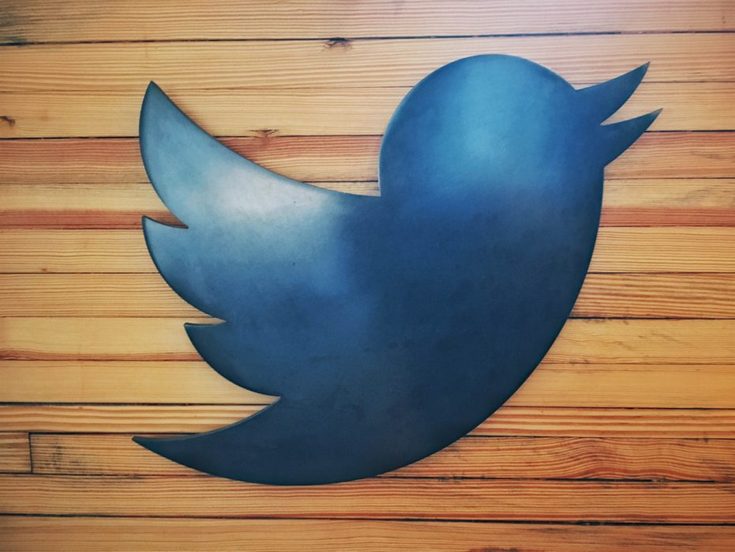 Twitter наращивает выручку, но всё ещё терпит значительные убытки