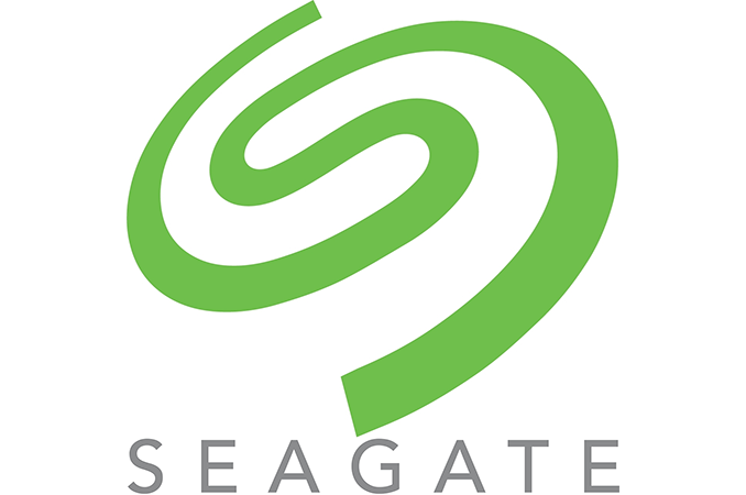 Seagate закрывает завод по выпуску жёстких дисков в Сучжоу