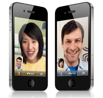 В iOS 11 появится возможность груповых видеозвонков
