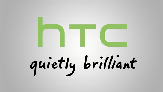 HTC отчиталась о самом маленьком доходе за последние 11 лет
