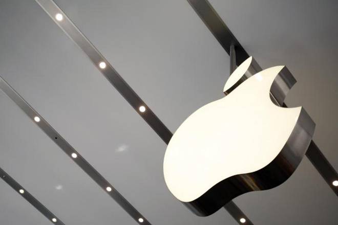 Apple вряд ли получит налоговые и таможенные льготы, которые просила у Индии