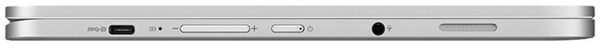 Asus Chromebook Flip C302CA