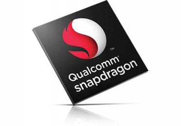 Однокристальная система Qualcomm Snapdragon