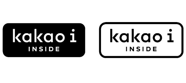 Автомобили Hyundai и Kia будут использовать платформу ИИ Kakao I