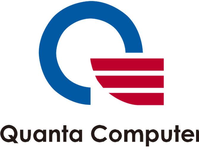 Рост продаж Quanta Computer во второй половине 2017 обеспечат, в частности, новые часы Apple Watch