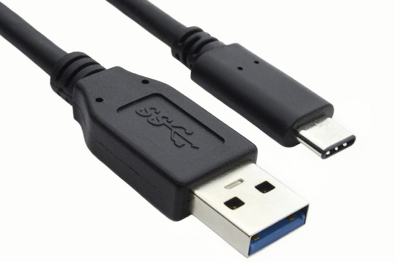     USB  2 /