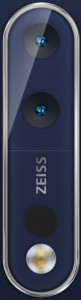 Анонс Nokia 8 ожидается 31 июня