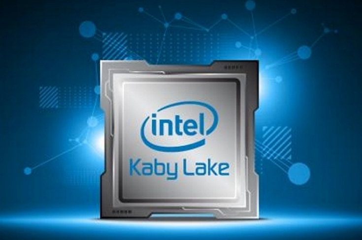 Стали известны параметры новых процессоров Intel Core