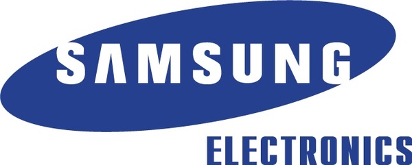 Штат Samsung сократился впервые за 7 лет