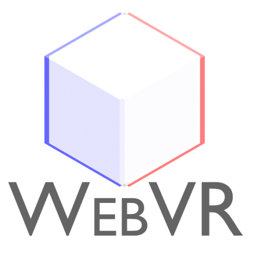 Участники W3C Working Group WebVR хотят добавить в основные браузеры поддержку виртуальной реальности