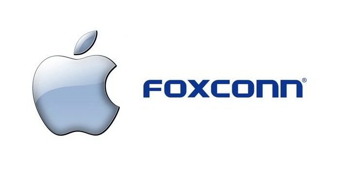 Foxconn может построить завод в американском штате Висконсин