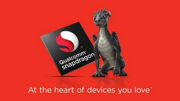 Qualcomm будет иначе маркировать свои мобильные платформы
