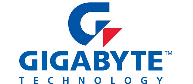 Спрос на видеокарты для добытчиков криптовалюты позволит Gigabyte нарастить продажи во втором и третьем кварталах 2017