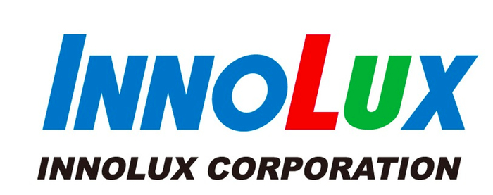 Innolux начала поставки собственных телевизоров