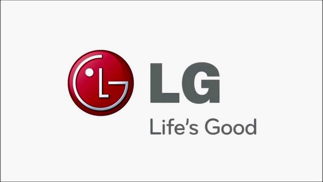Смартфон LG G7 могут выпустить уже в январе 2017