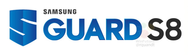 Покупателям смартфона Samsung Galaxy S8 будет доступна новая расширенная гарантия Guard S8