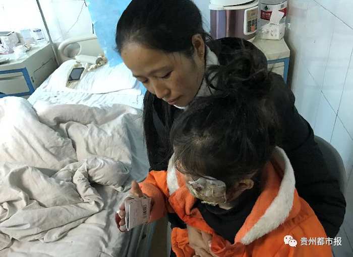 При взрыве смартфона Samsung Galaxy Note 4 в Китае пострадала пятилетняя девочка