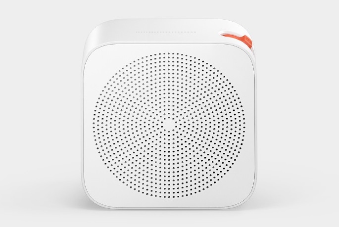 Xiaomi выпустила обновленную версию своего интернет-радио