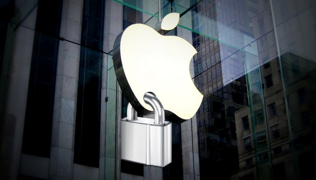 Эксперт по взлому iOS Джонатан Ждиярски теперь работает в Apple