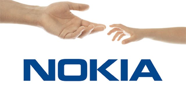 По слухам, флагманский смартфон Nokia с SoC Snapdragon 835 и сдвоенной камерой выйдет в июне