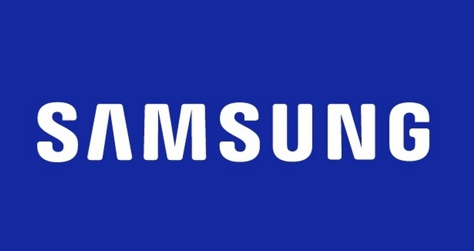 Samsung является крупнейшим налогоплательщиком в Корее