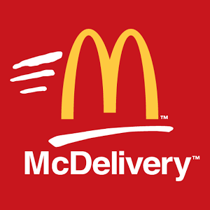 Приложение McDonald’s слило в Сеть информацию о 2,2 млн пользователей