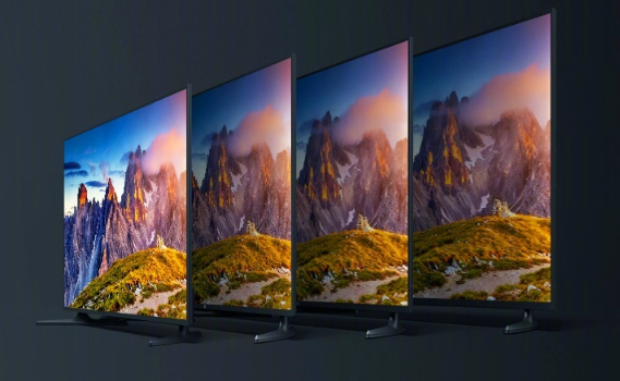 Цены на новые умные телевизоры Xiaomi Mi TV 4A начинаются с отметки $300