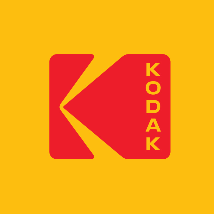 Опубликован отчет Kodak за третий квартал 2017 года