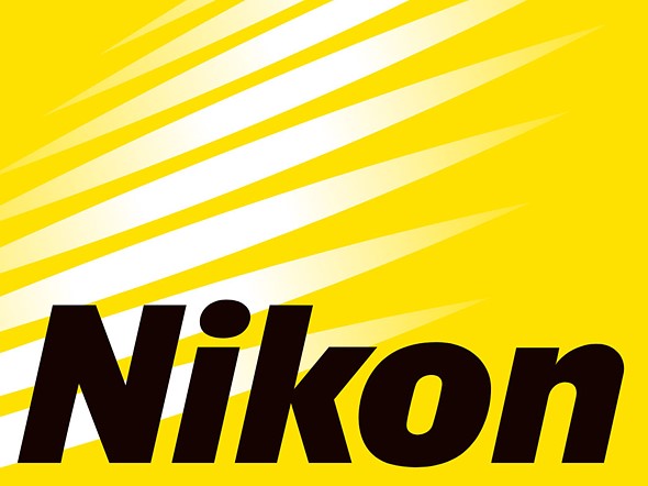 Изменения в структуре Nikon вступят в силу 29 июня 2017 года