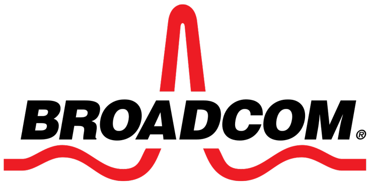Broadcom планирует заплатить за все акции Brocade 5,5 млрд долларов