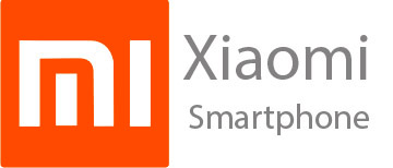 По слухам, смартфон Xiaomi Mi Note 3 получит SoC Snapdragon 835 и безрамочный изогнутый дисплей Samsung