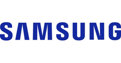 Samsung теряет позиции на рынках смартфонов и бытовой техники Китая