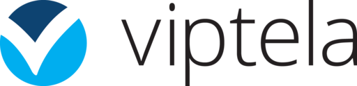 Cisco покупает Viptela за 610 млн долларов