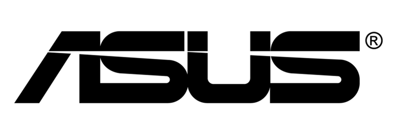 Asus отчиталась за третий квартал 2017 года