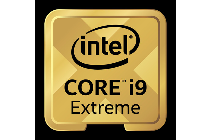 В линейку Intel Core i9 войдут и мобильные процессоры