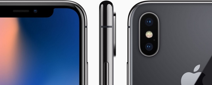 Новый iPhone сохранит конфигурацию пластиковых линз в основной камере, считает KGI