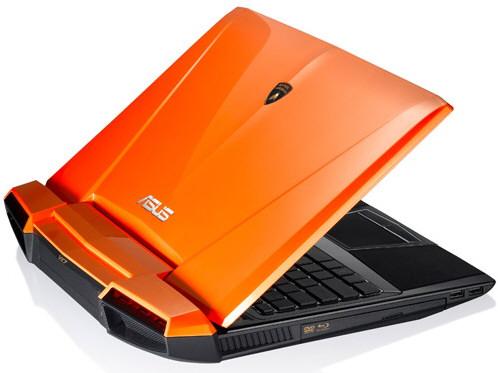 Asus уменьшит заказы на ноутбуки у BYD и Wistron, передав больше заказов Pegatron и Quanta Computer