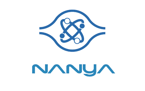 Nanya отчиталась за третий квартал 2017 года