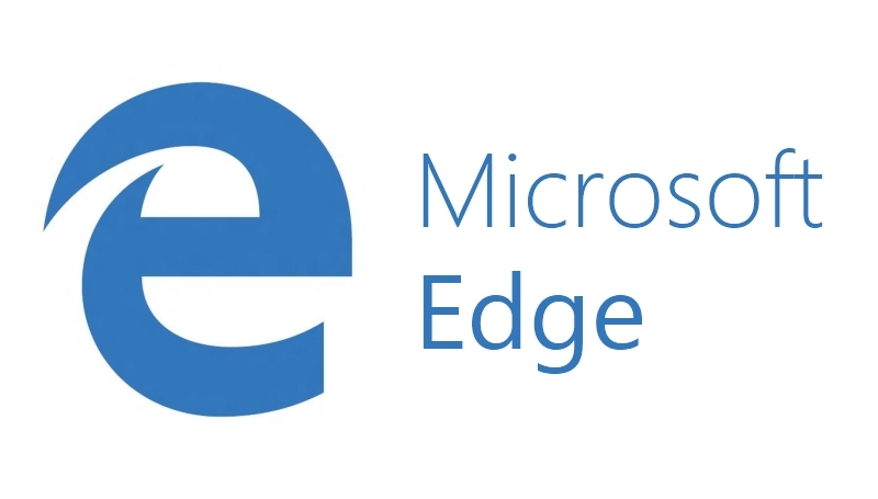 Браузер Microsoft Edge может появиться на iOS и Android до конца года
