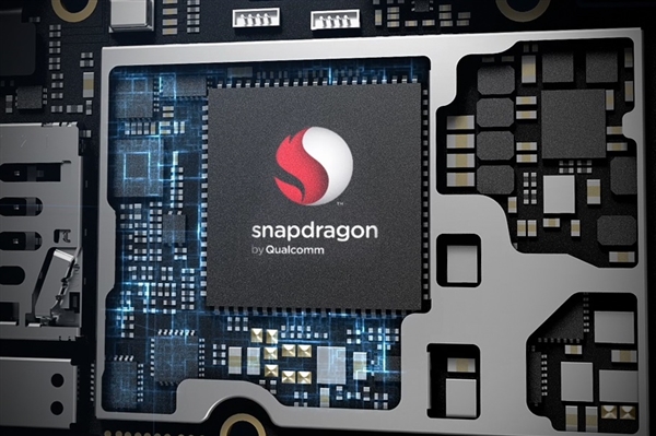 SoC Snapdragon 636 опережает по производительности Snapdragon 636 на 40%