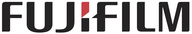 Fujifilm X RAW Studio — система конвертации файлов RAW