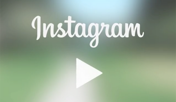 В Instagram реализовали небольшое, но важное нововведение